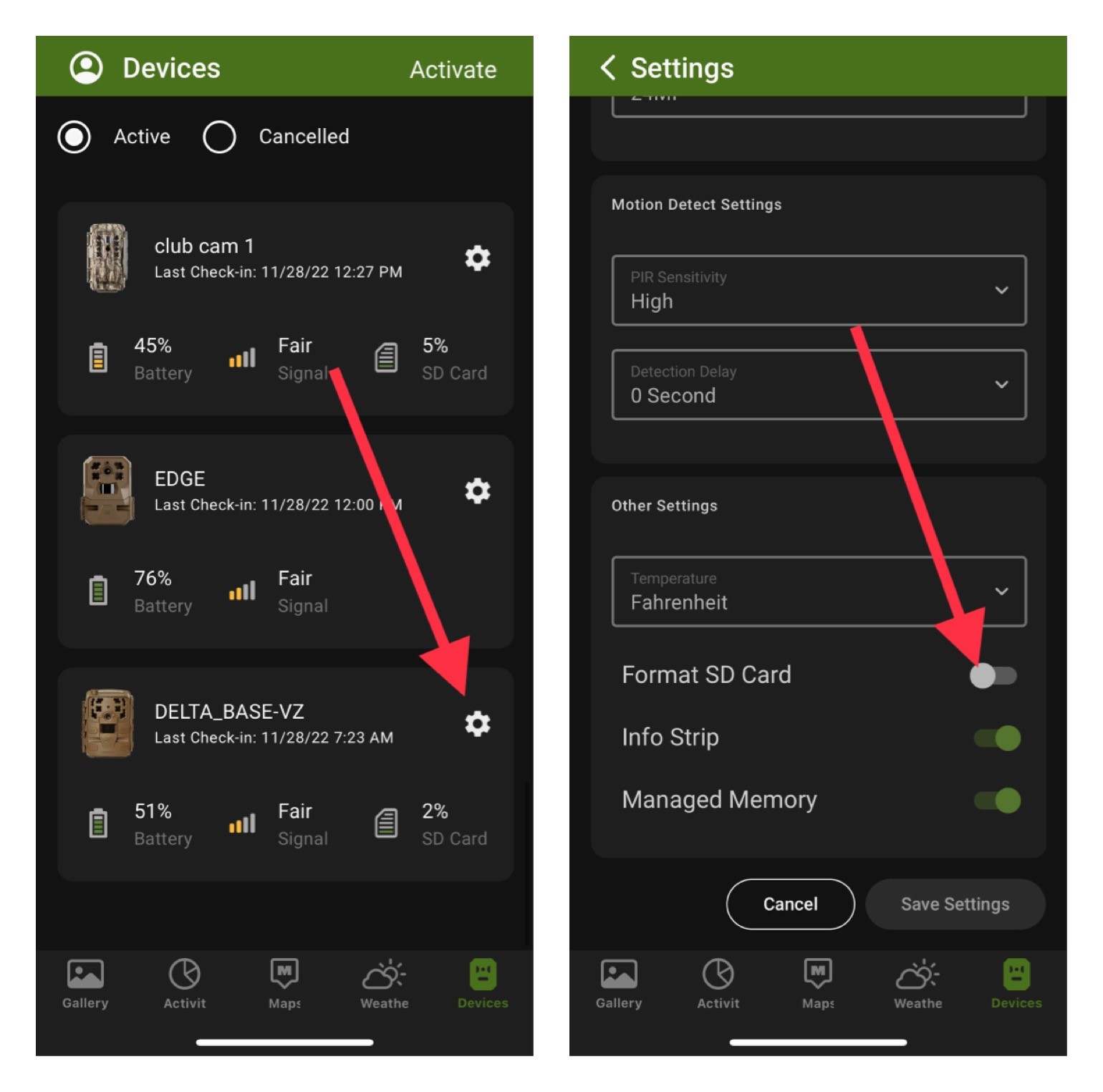 Moultrie A Series Troubleshooting: Solving Common Issues Quickly