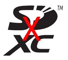 SDXC.png