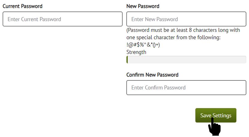 Reset_Password._website_B.JPG