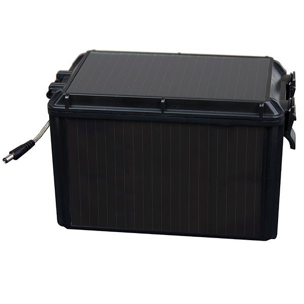 Solar_Battery_Box_MCA-14015.jpg