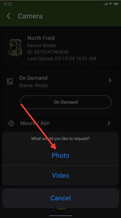 On Demand 6.jpg