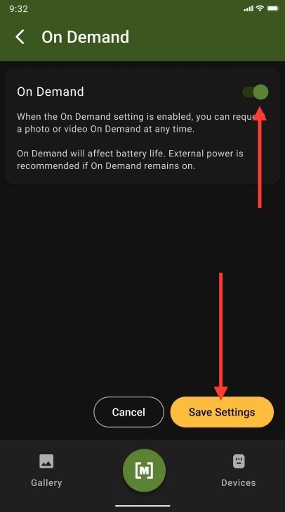 On Dmand 2.jpg