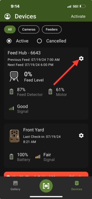 Feed On Demand 1.jpg