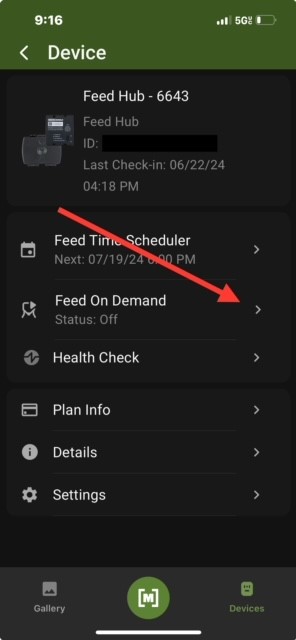 Feed On Demand 2.jpg