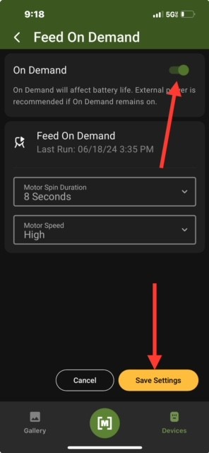 Feed On Demand 3.jpg