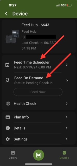 Feed On Demand 4.jpg