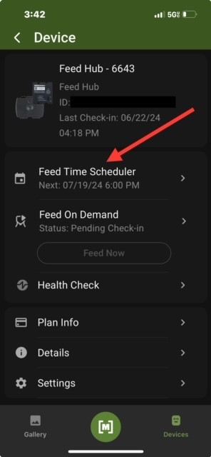 Feed Schedule 1.jpg