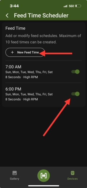 Feed Schedule 2.jpg