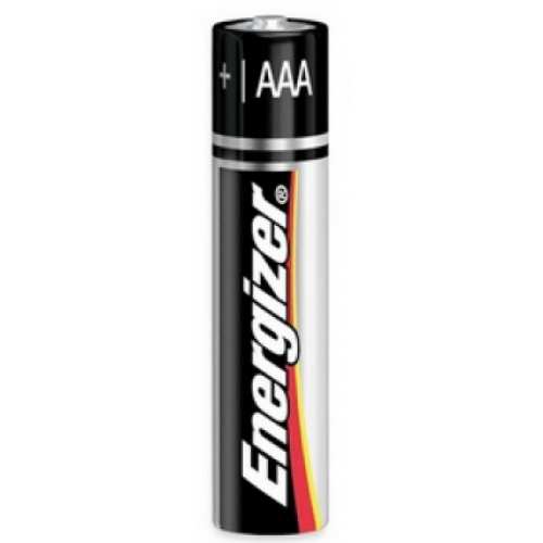 Energizer.png