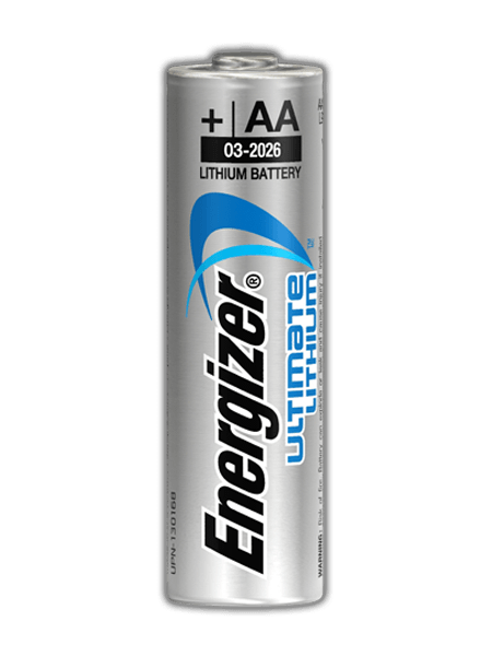 Energizer_Lithium.png
