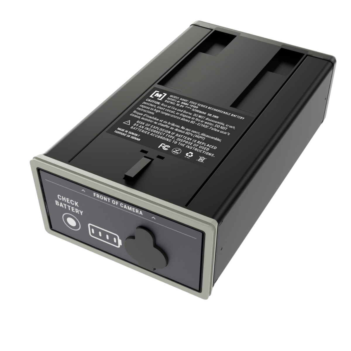 23MM_RCHRG-BATT – 2c.png