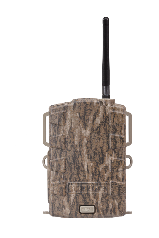 MCA-13033-MV1-FieldModem_AV2-ADJ.png