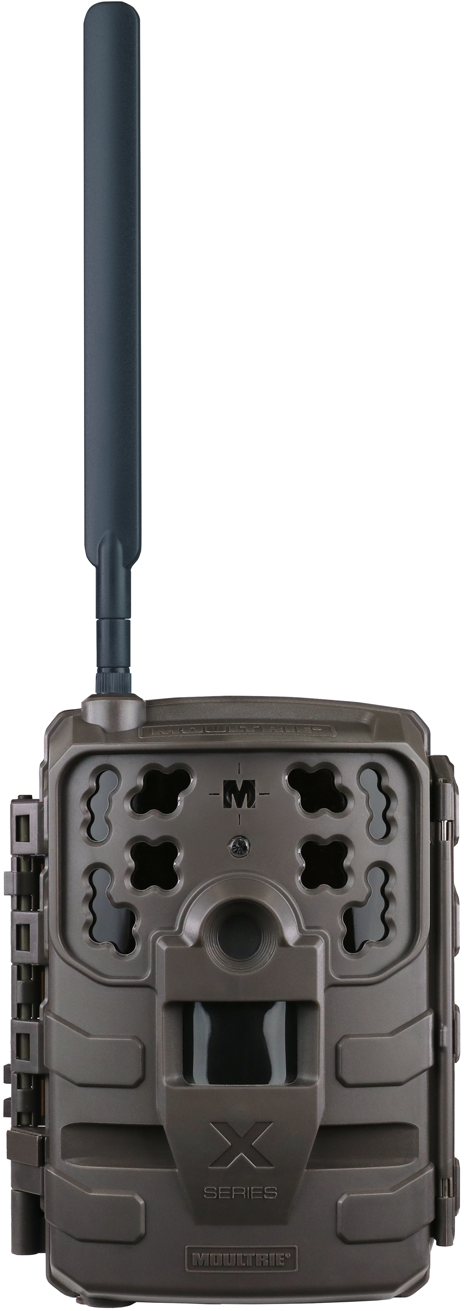 MCG-13476_Delta_BROWN_FRONT_FLAT.png