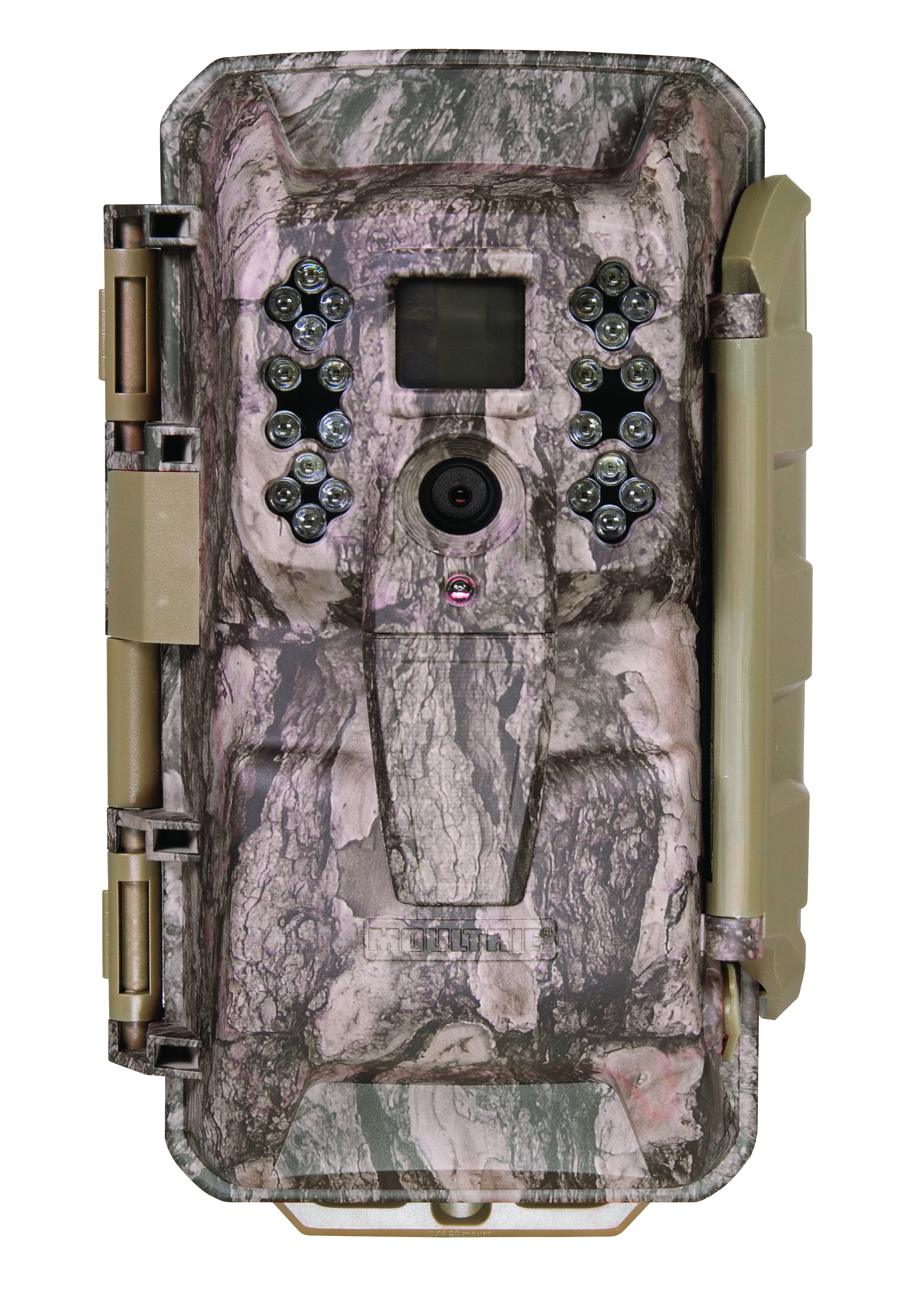 XV_XA_6000_CellularTrailCamera.png