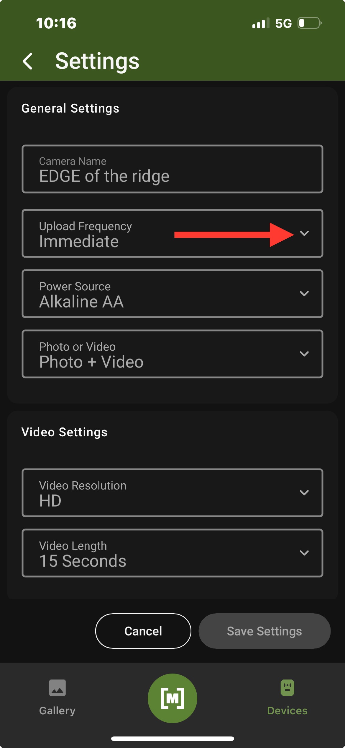 Settings 1.jpg