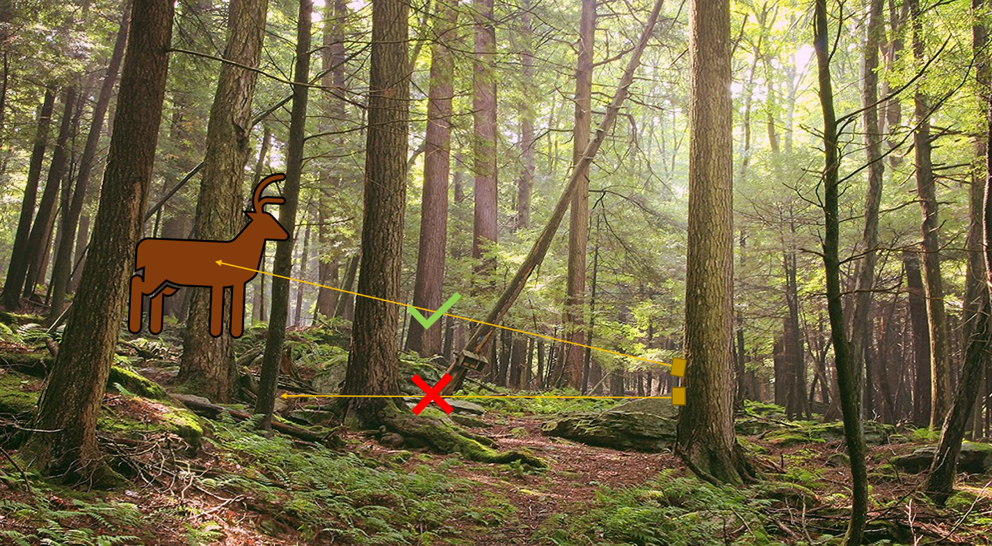 mceclip2.png
