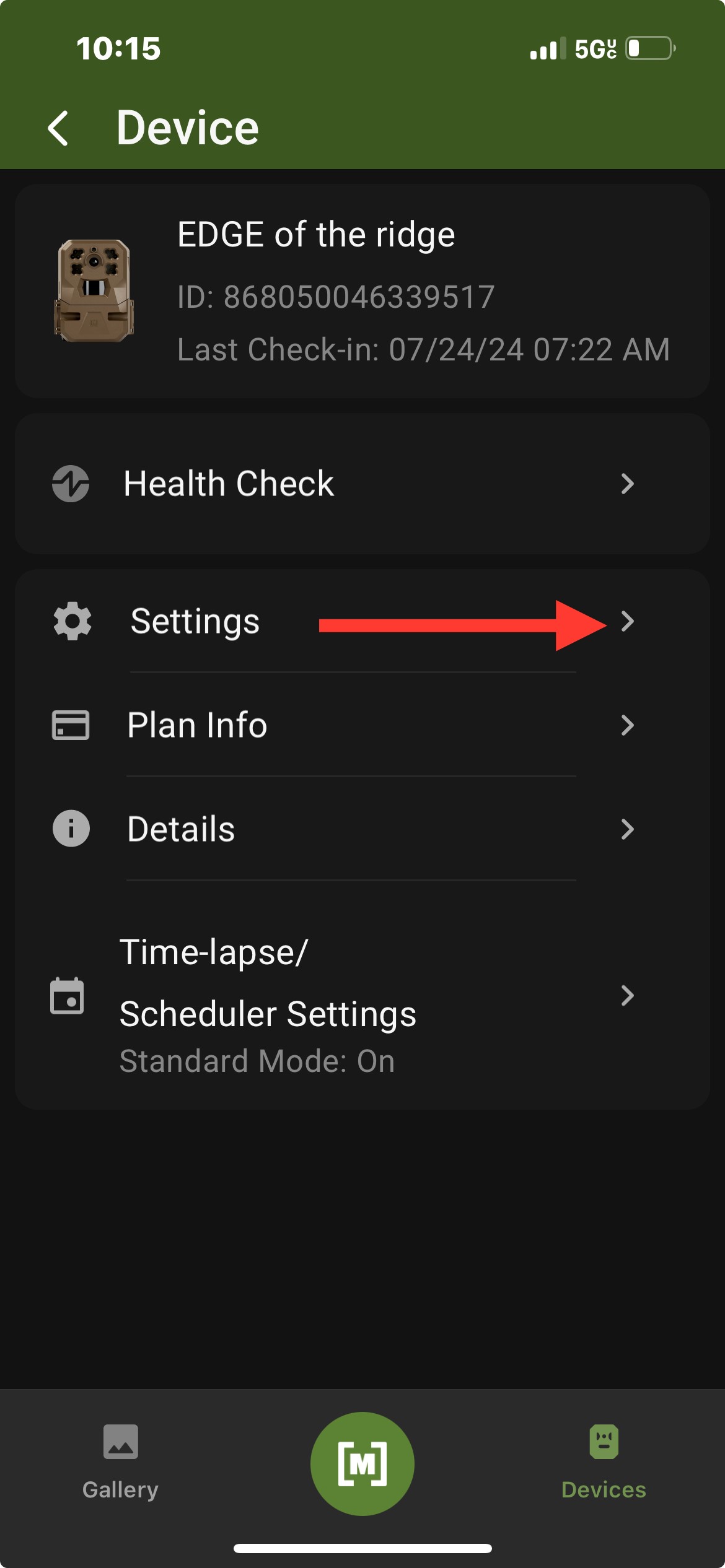 Settings.jpg