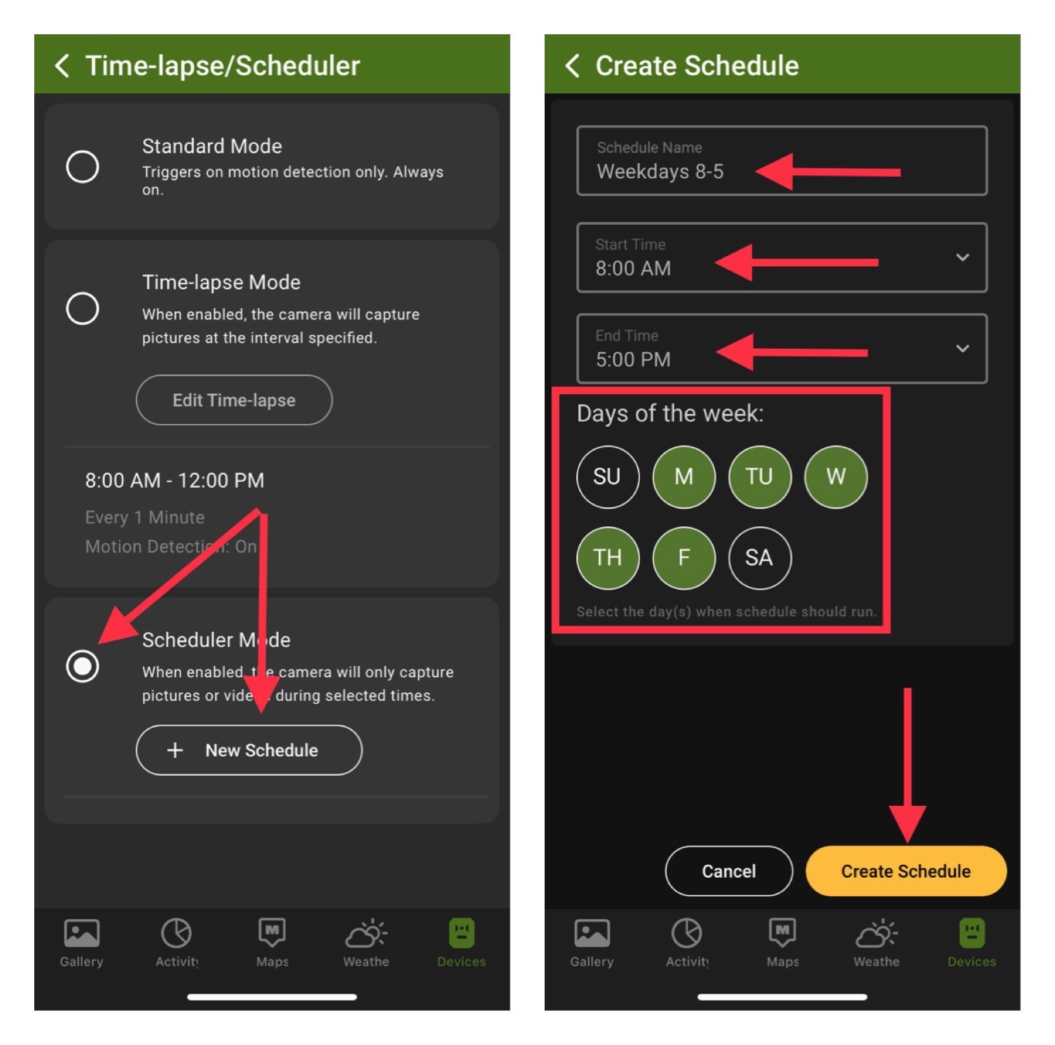 Scheduler_1.jpg
